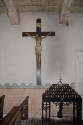 Mission Interior 03.jpg