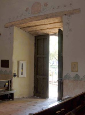 Mission Interior 04.jpg