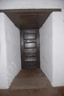 Thickness of the walls.jpg