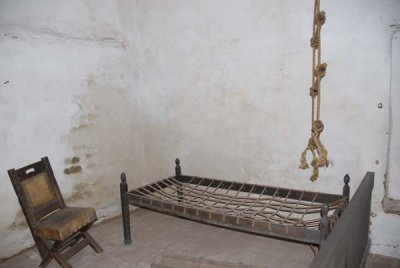 Priests Living Quarters.jpg