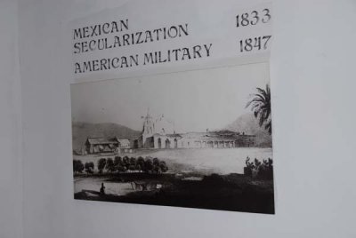Museum 02.jpg