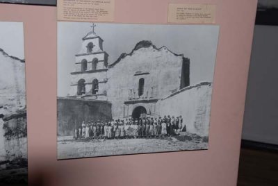Museum 04.jpg