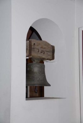 Museum 07.jpg