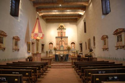 Mission Interior 01.jpg