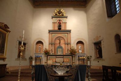 mission_san_diego