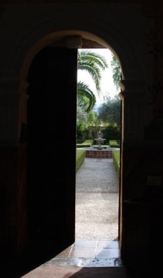 g6/16/290516/3/70902943.W7n2jYy6.jpg