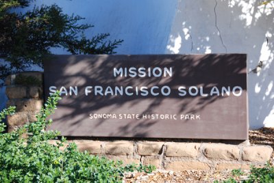 mission_solano