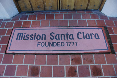 mission_santa_clara