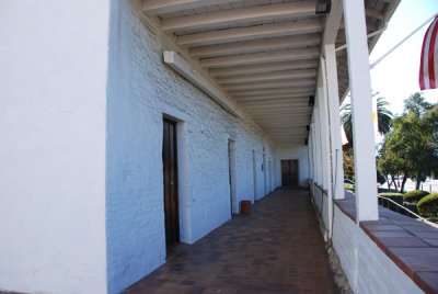 009.jpg