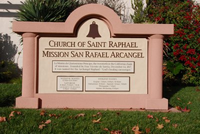 mission_san_rafael