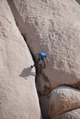 Rock Climber 02.jpg