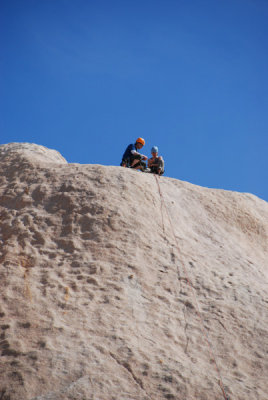 Rock Climber 03.jpg