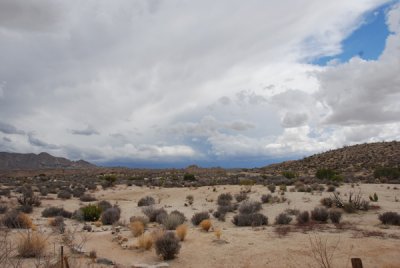 Clouds .jpg
