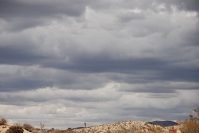 Clouds 03.jpg