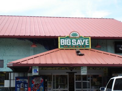 Big Save 01.jpg