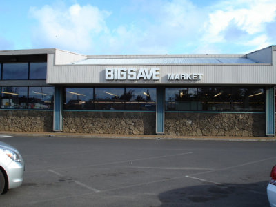 Big Save 02.jpg