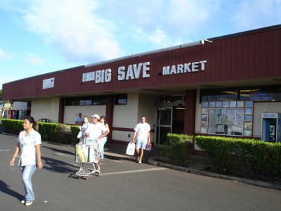 Big Save 03.jpg