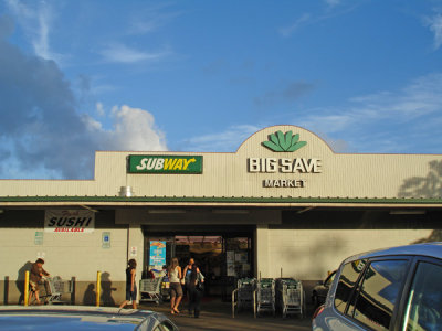 Big Save 04.jpg