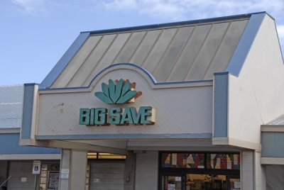 Big Save 05.jpg