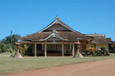 Buddhist Temple 03.jpg