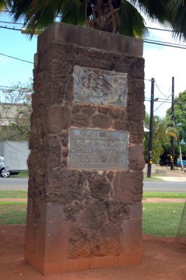 Captain Cook Landing 01.jpg