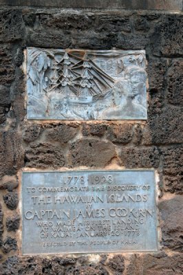 Captain Cook Landing 02.jpg