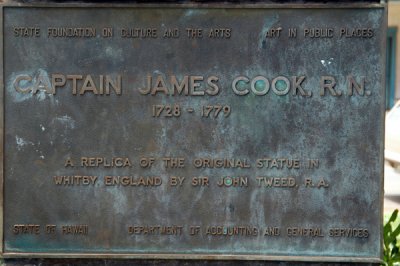 Captain Cook Landing 04.jpg