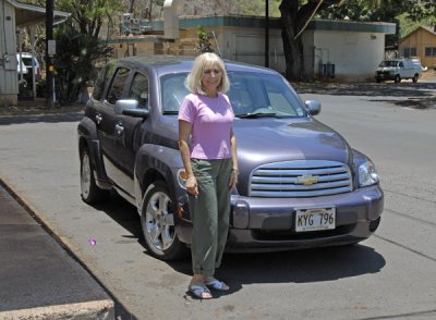 Chevy HHR.jpg