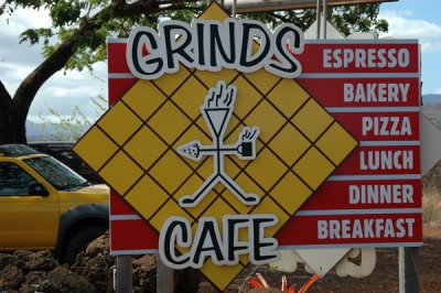 Grindz 01.jpg