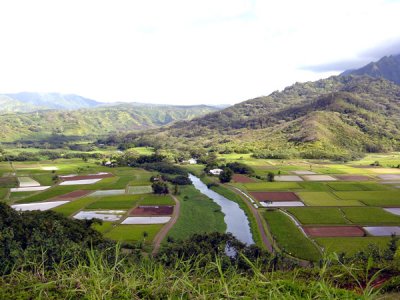 Hanalie Valley 01.jpg