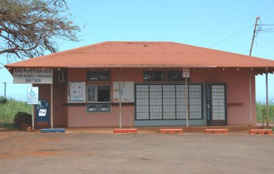Post Office.jpg