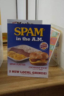 Spam 01.jpg