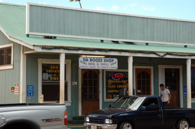 Store 01.jpg