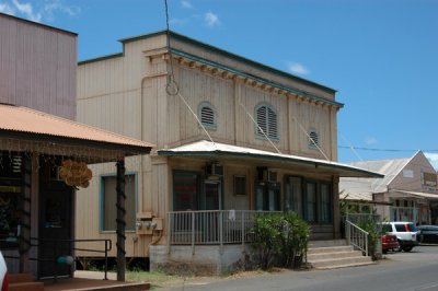 Store 02.jpg