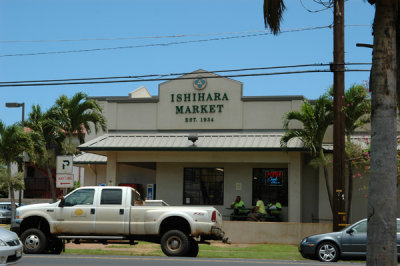 Store 03.jpg