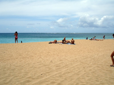 the beach 02.jpg