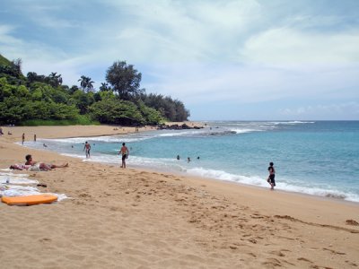 the beach 03.jpg