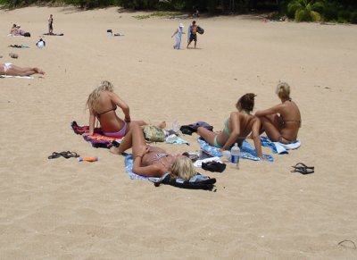 the beach 06.jpg