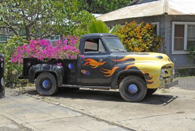Truck Planter 01.jpg