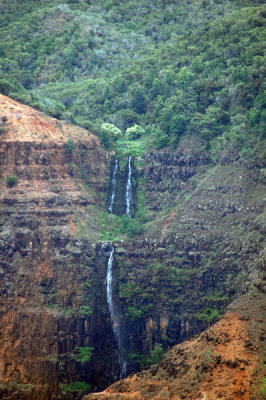 Waimea Canyon 01.jpg