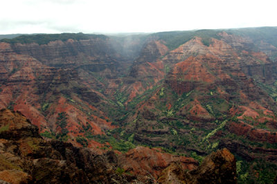 Waimea Canyon 02.jpg