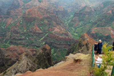 Waimea Canyon 03.jpg