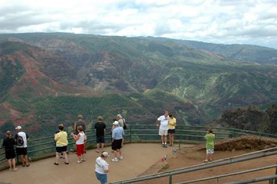 Waimea Canyon 04.jpg