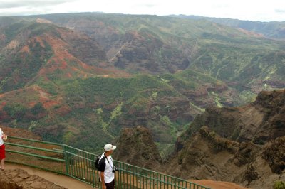 Waimea Canyon 06.jpg