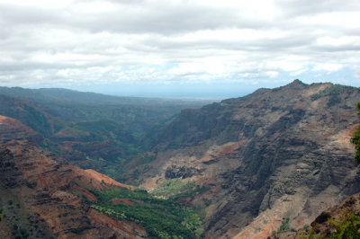 Waimea Canyon 07.jpg