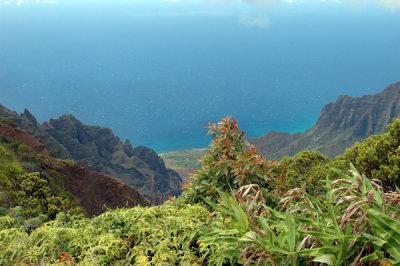 Waimea Canyon 08.jpg