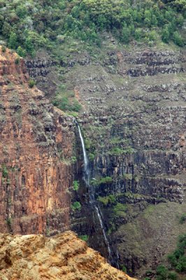 Waimea Canyon 11.jpg