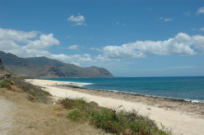 oahu_2007