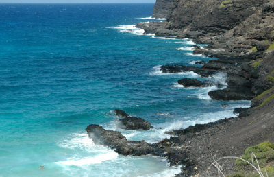 Hawaii 06.jpg