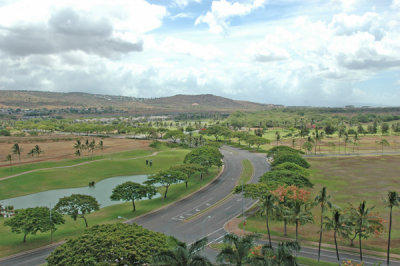 View from Hotel 01.jpg